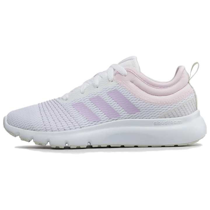 Adidas Adidas Fluidup Training Shoes Women's Gray