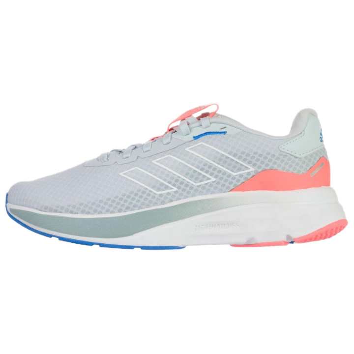 Adidas Adidas SPEEDMOTION Running Shoes Women's Gray