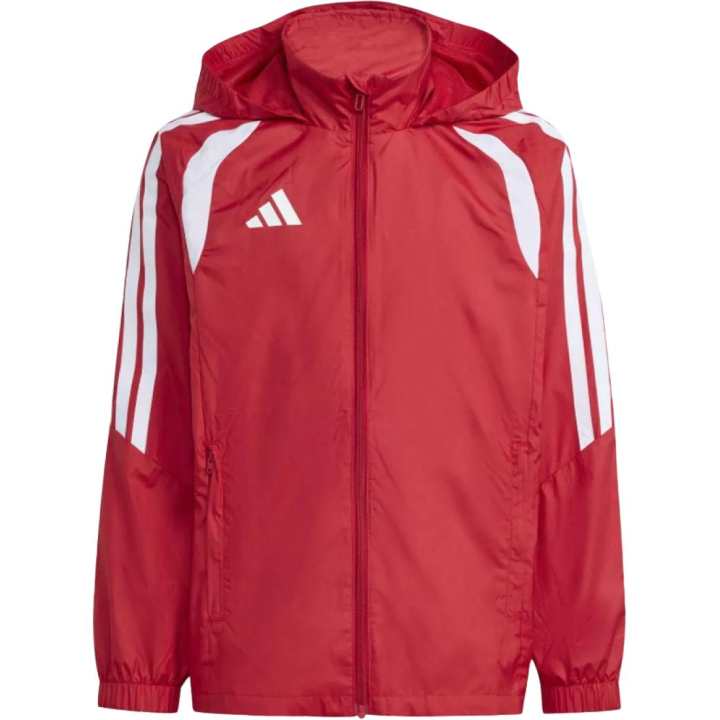 Adidas Adidas Jackets & Coats Tiro 26 League Kids'