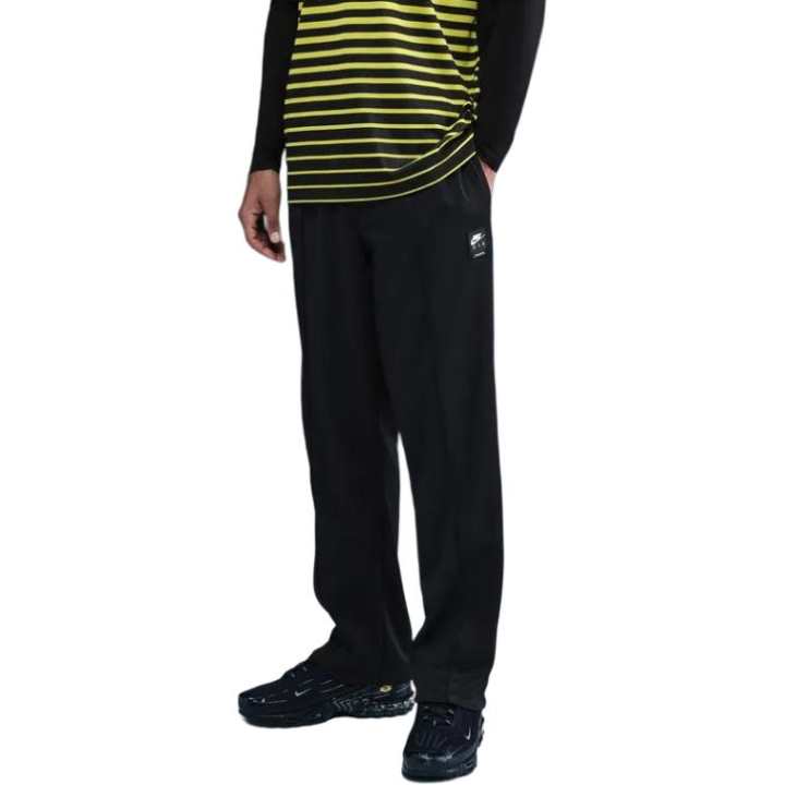 Nike Nike Sportswear Knitted Sweatpants Men's