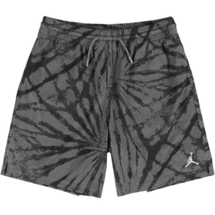 Jordan Jordan Kids Shorts Moderate