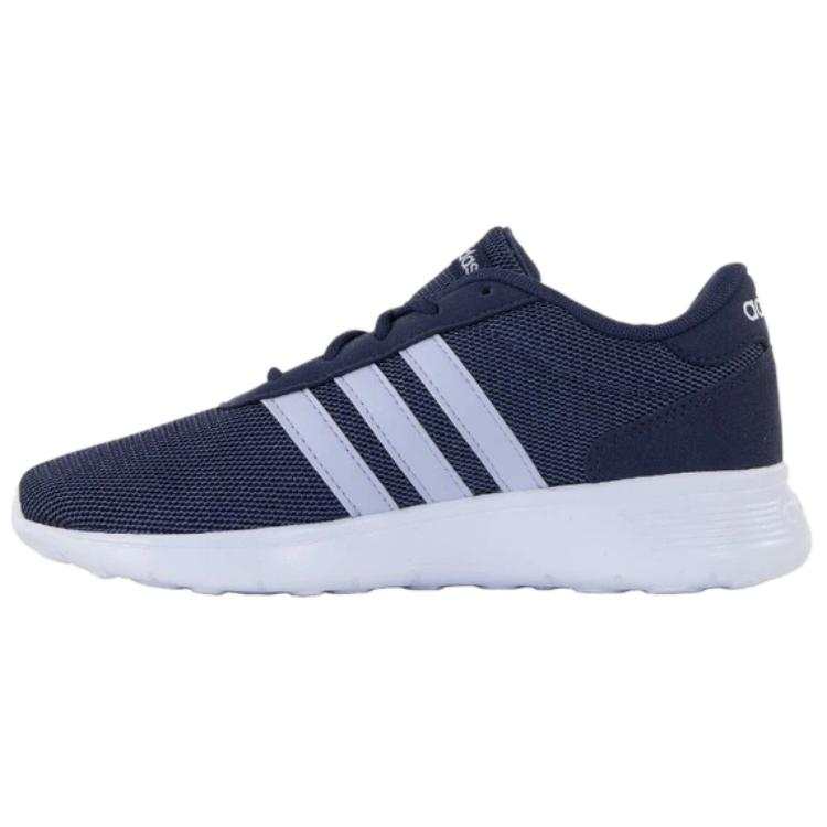 Adidas Adidas Lite Racer Rebound Running Shoes Women's Blue White