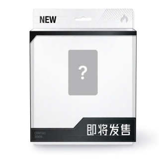YH YUE HUA Entertainment AND2BLE Sequence 01 Curiosity Mini One BR Special Gift Card Photocards