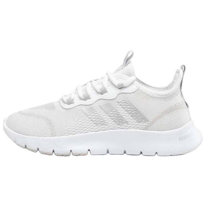 Adidas Adidas Nario Move Running Shoes Women's White