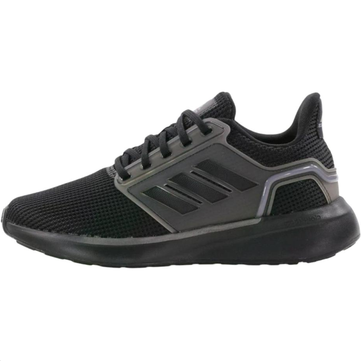 Adidas Adidas EQ19 Running Shoes Women's Black