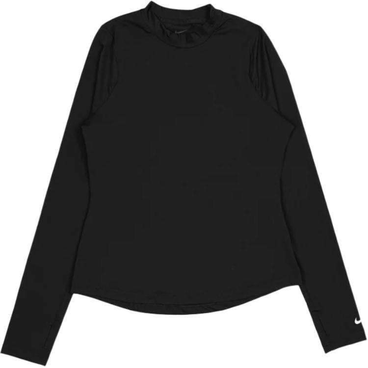 Nike Nike Dri FIT UV Victory T Shirt Women's