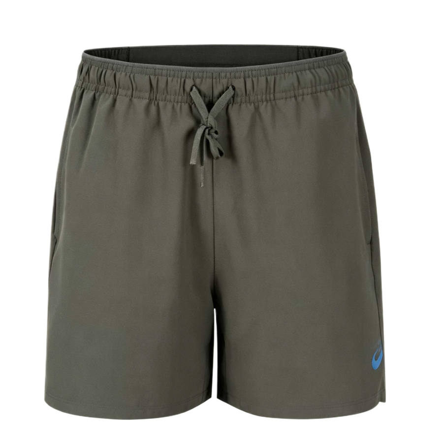 ASICS ASICS D.FRESH SS26 Running Shorts Men's