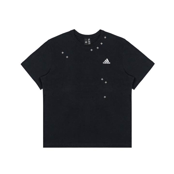 Adidas Adidas MUST HAVES T Shirt Unisex