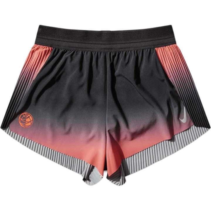 Nike Nike AEROSWIFT Running Shorts Women's