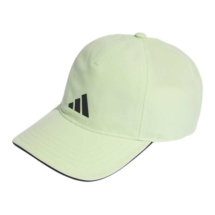 Adidas Adidas Baseball Caps Men's Green