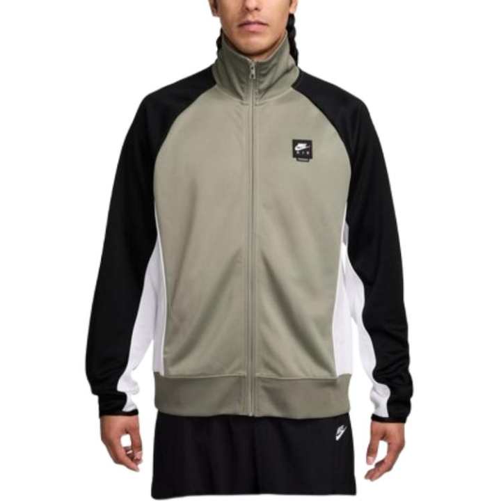 Nike Nike Pack Jackets & Coats Men's
