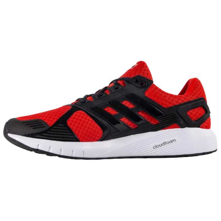 Adidas Adidas Duramo 8 'High Risk Red'