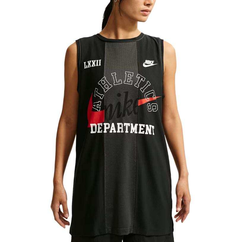 Nike Nike Sportswear Tank Top Women's