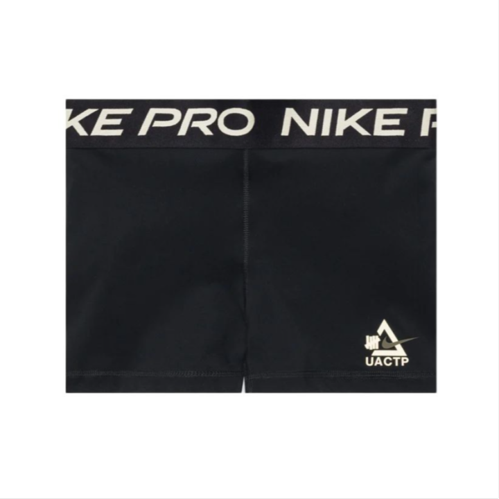 Nike Nike x UACTP Casual Shorts Women's