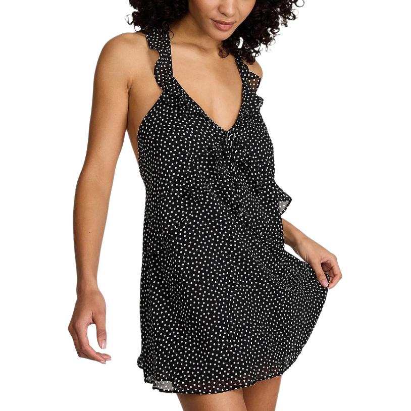 Victoria's Secret Nightgown Women's