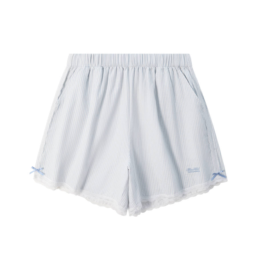 Teenie Weenie Pajama Pants Women's