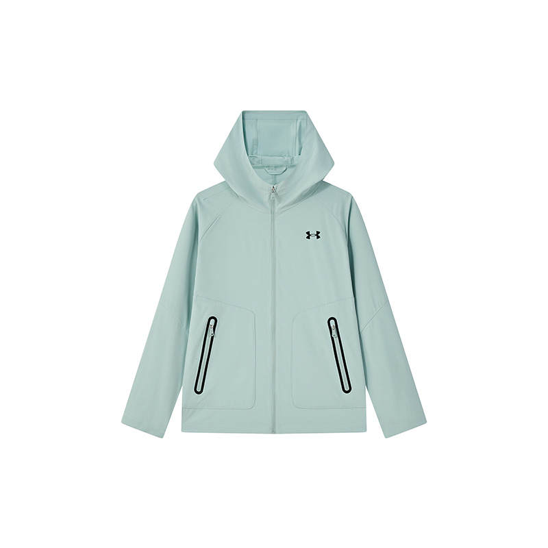 Under Armour Outdoor Wear Teenagers