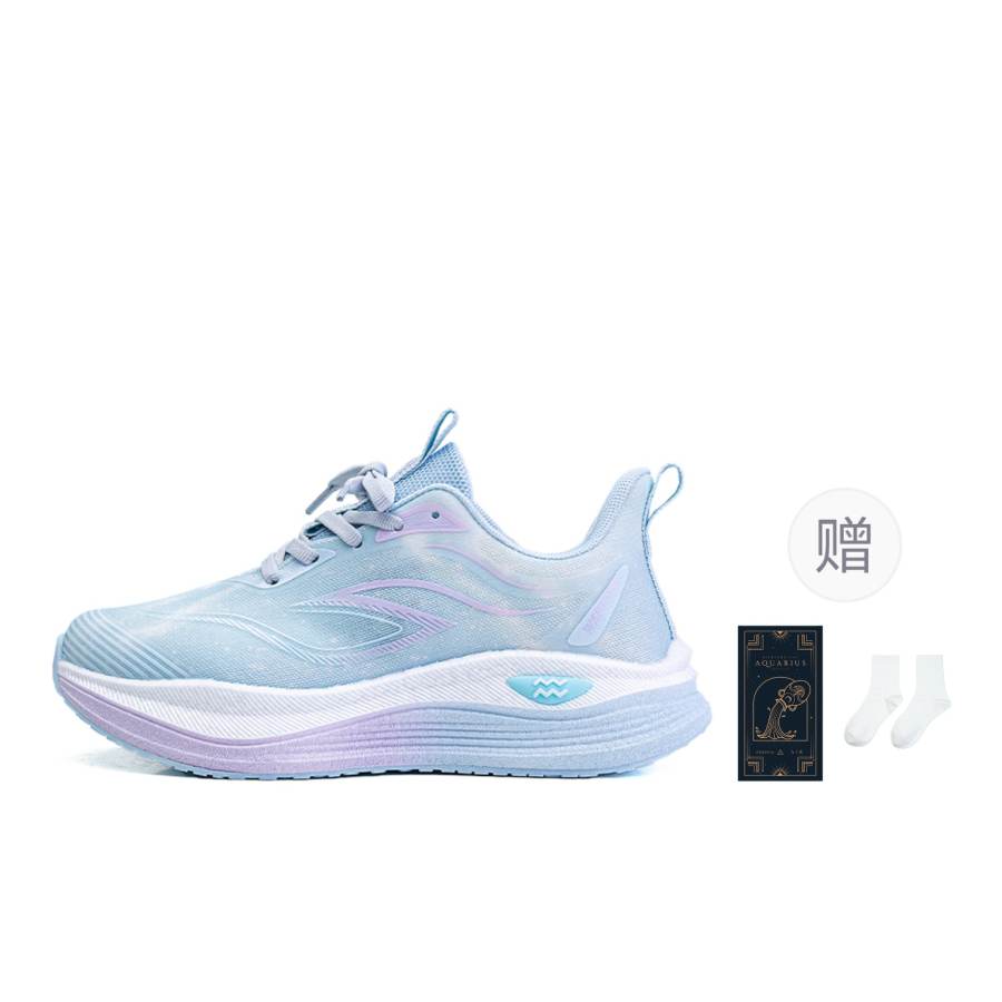 WARRIOR Warrior Cushioning Coverage Rebound Abrasion Resistant Lightweight Breathable Slip Resistant Low top