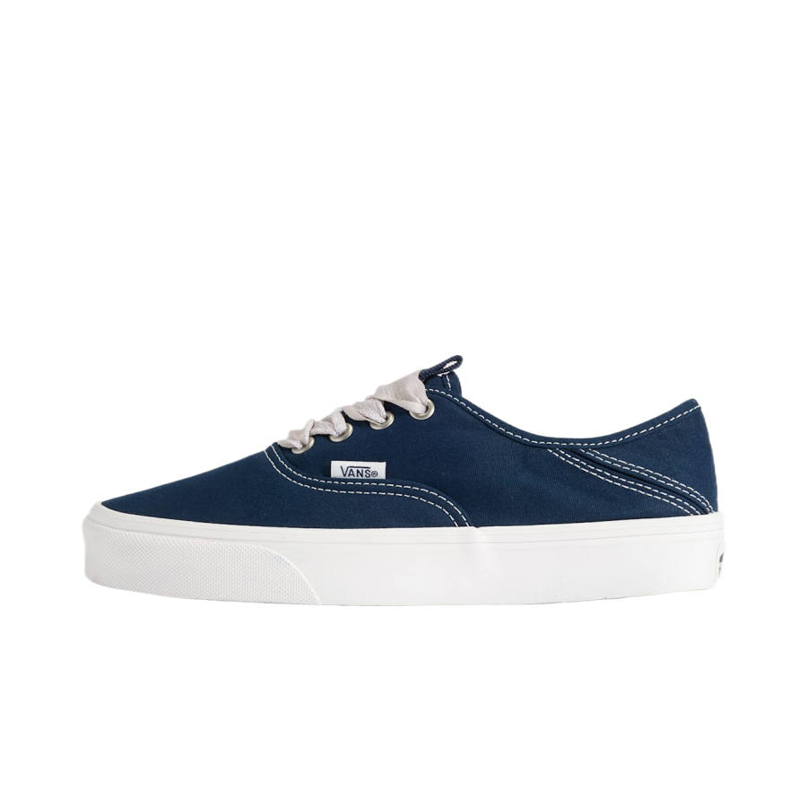 Vans Vans Authentic Kickdown 2.0 Low top Skateboard Shoes Unisex