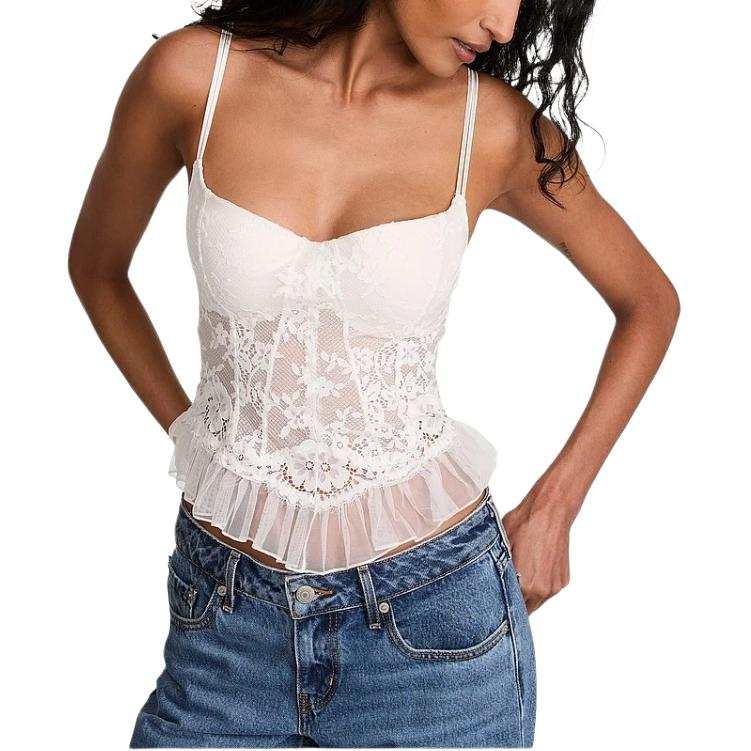 Victoria's Secret Women's Bras