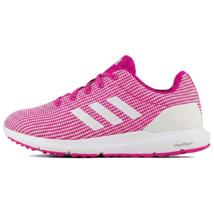 Adidas Adidas Running Shoes Women's Pink