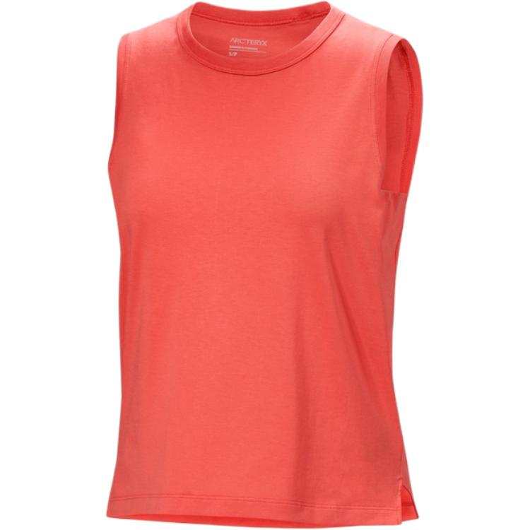 Arcteryx Arc'teryx KRAGG Tank Top Women's
