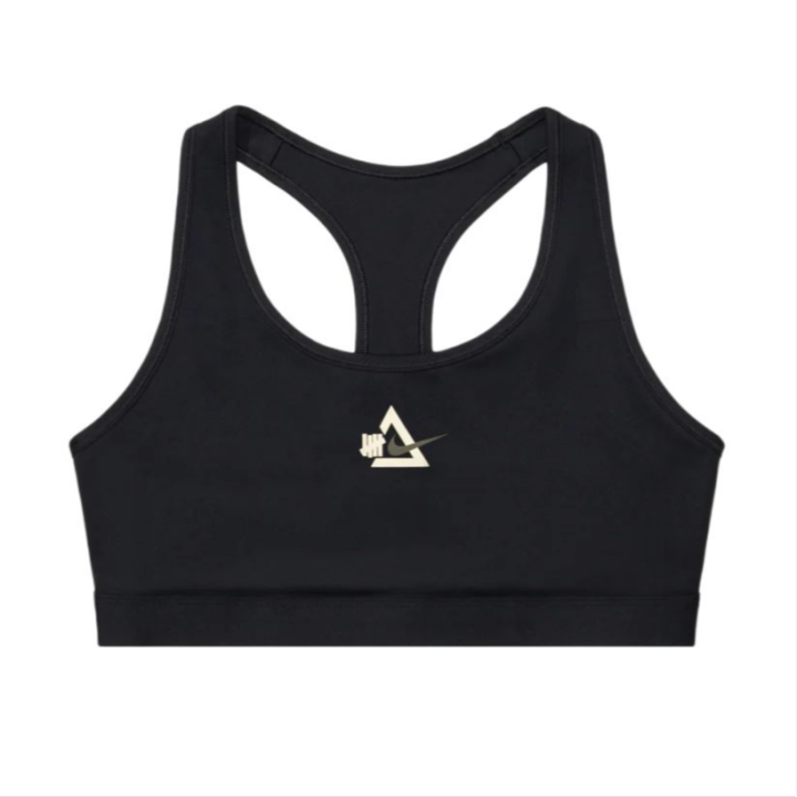 Nike Nike x UACTP Sports Underwear Women's