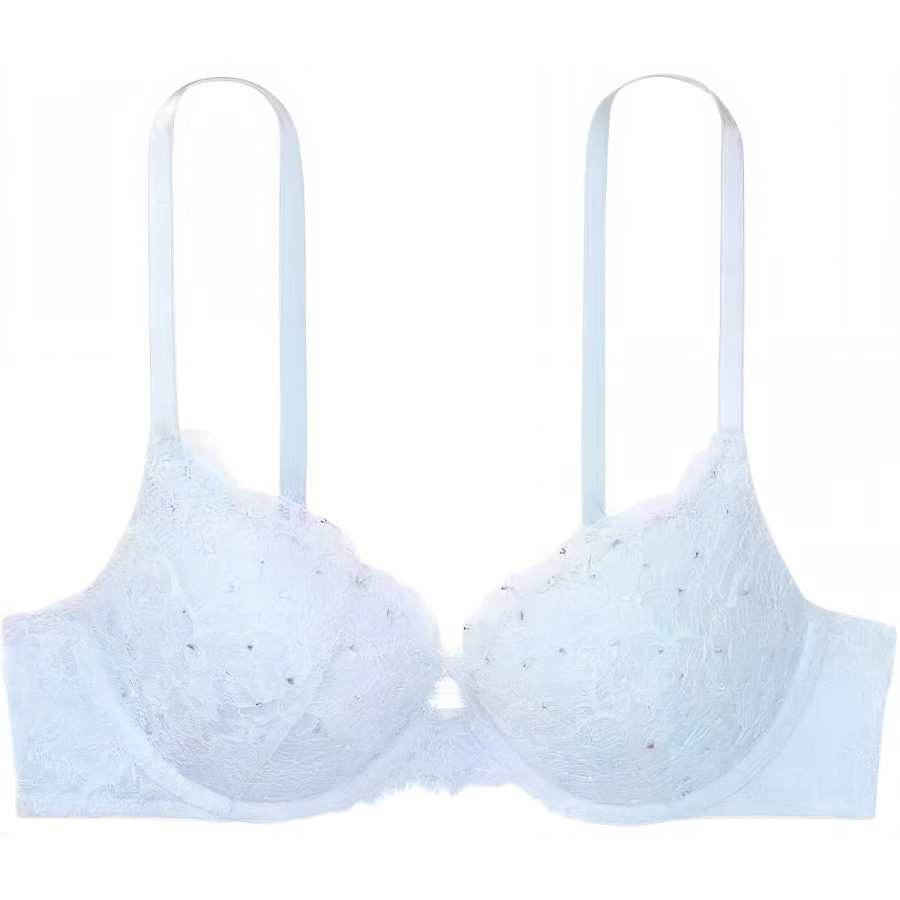 Victoria's Secret Women's Bras