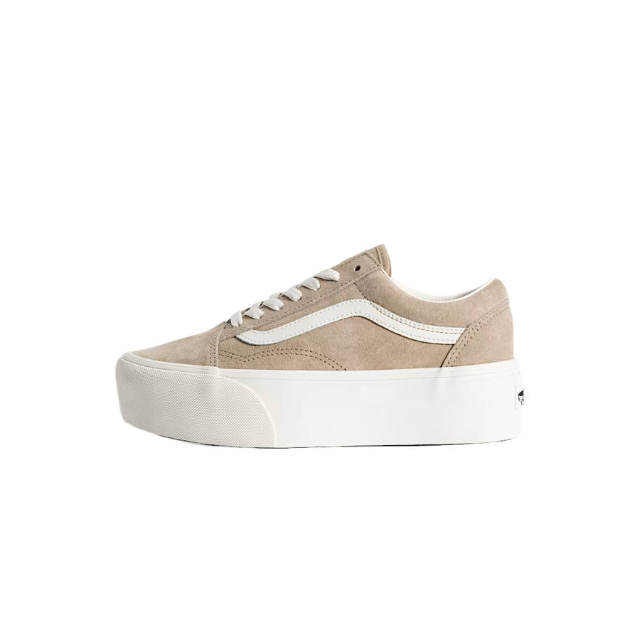 Vans Vans Old Skool Low top Skateboard Shoes Unisex