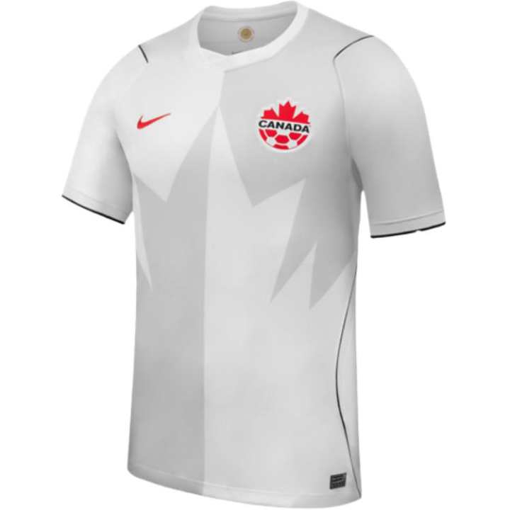 Nike Nike T Shirts Men's White Crew Neck Moderate Straight Fit