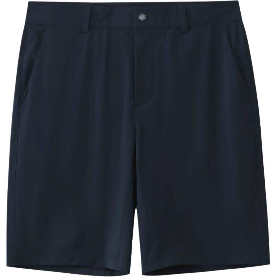 NAUTICA Casual Shorts Men's Moderate