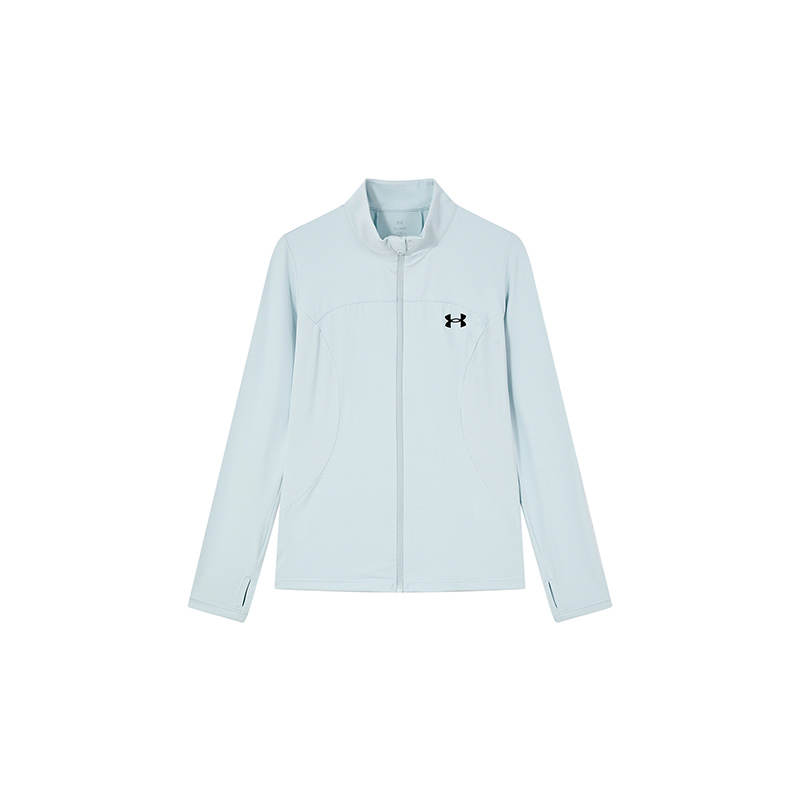 Under Armour Outdoor Wear Teenagers