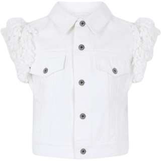 Paco Rabanne Jackets & Coats Women's