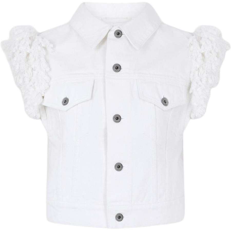 Paco Rabanne Jackets & Coats Women's