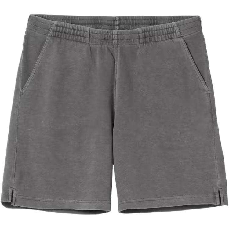 Carhartt WIP SS26 Harper Sweat Short Casual Shorts Unisex