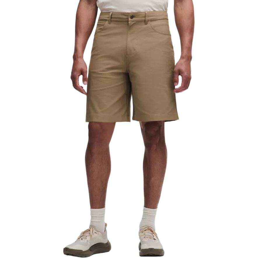 Lululemon Casual Shorts Men's