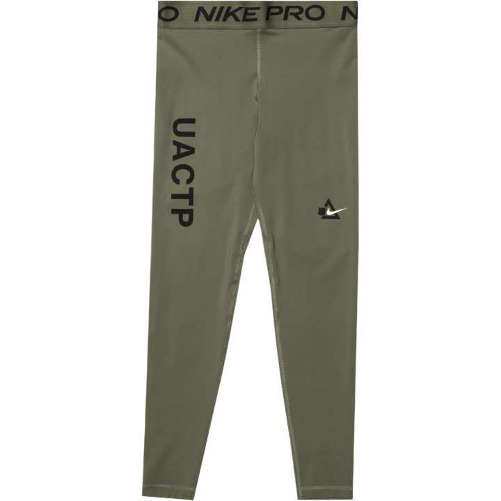 Nike Nike x UACTP Dri Fit Quick Dry Pants Women's