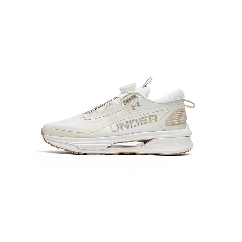 Under Armour Under Armour Running Collection