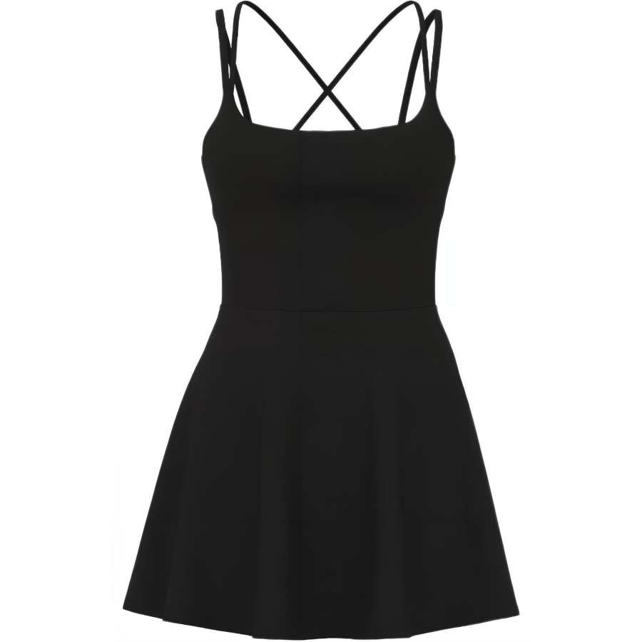 Victoria's Secret Slip Dress Women's