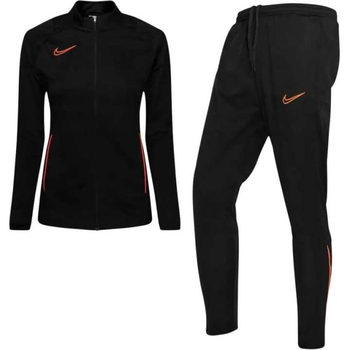 Nike Nike Dri Fit Academy Casual Suit Women's