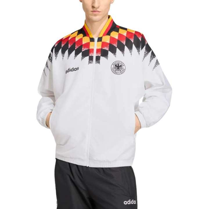 Adidas Adidas DFB '94 Jackets & Coats Men's
