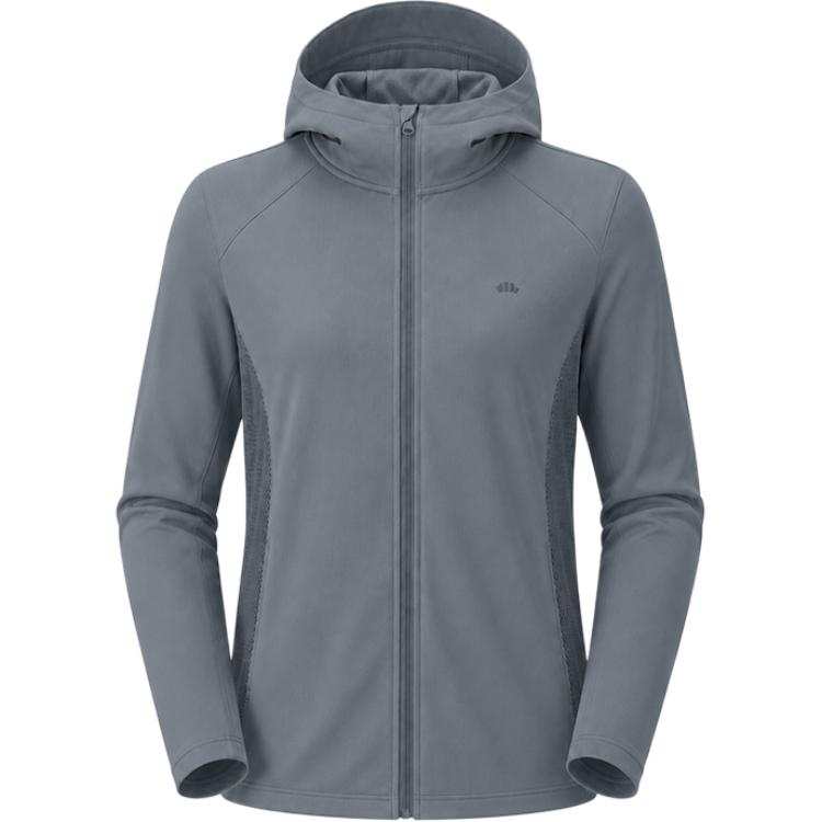 BENEUNDER BENEUNDER Sun Protection Clothing Men's