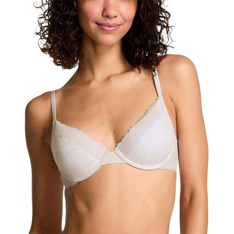 Victoria's Secret Fashion Show Collection PINK Bra Women's