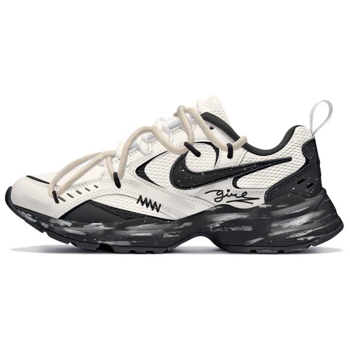 Nike Nike Air Heights Casual Shoes Women's