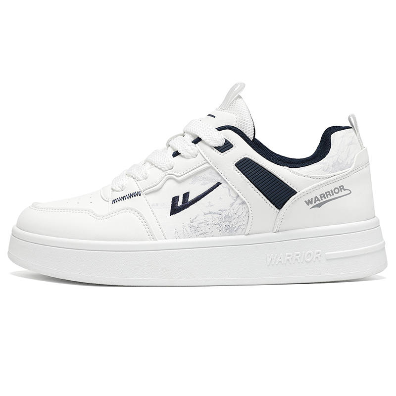 WARRIOR Warrior Skateboard Shoes Unisex