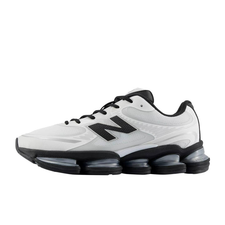 New Balance Abzorb 2000 New Balance 'White Black'