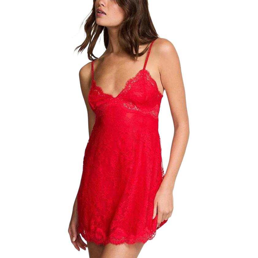 Victoria's Secret Fashion Show Collection Nightgown Women's