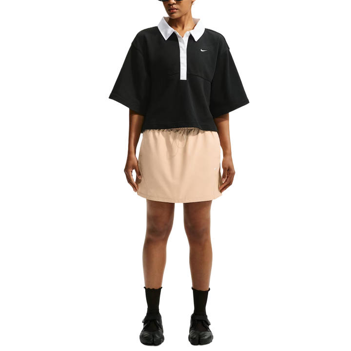 Nike Nike Casual Short Skirts Women's
