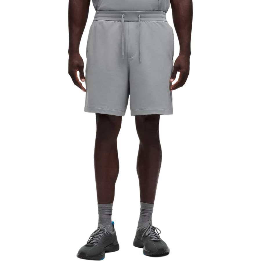Lululemon Sports Shorts Men's