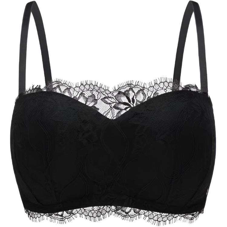 Victoria's Secret Women's Bras